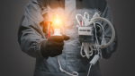 Electrical Improvements Commercial Business Safer